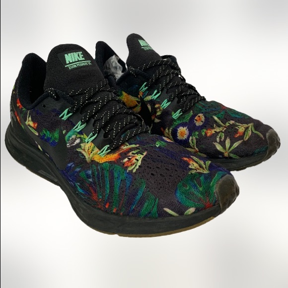 Nike | Shoes | Nike Air Zoom Pegasus 35 